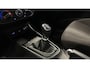 Hyundai Bayon 1.0 T-GDI Comfort DAB LED AIRCO CRUISE.
