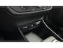 Hyundai Bayon 1.0 T-GDI Comfort DAB LED AIRCO CRUISE.