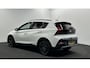Hyundai Bayon 1.0 T-GDI Comfort DAB LED AIRCO CRUISE.