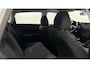 Hyundai Bayon 1.0 T-GDI Comfort DAB LED AIRCO CRUISE.