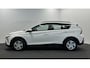 Hyundai Bayon 1.0 T-GDI Comfort DAB LED AIRCO CRUISE.