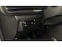 Hyundai Bayon 1.0 T-GDI Comfort DAB LED AIRCO CRUISE.