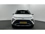 Hyundai Bayon 1.0 T-GDI Comfort DAB LED AIRCO CRUISE.