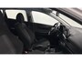 Hyundai Bayon 1.0 T-GDI Comfort DAB LED AIRCO CRUISE.
