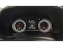 Hyundai Bayon 1.0 T-GDI Comfort DAB LED AIRCO CRUISE.