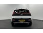 Hyundai Bayon 1.0 T-GDI Comfort DAB LED AIRCO CRUISE.