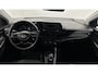 Hyundai Bayon 1.0 T-GDI Comfort DAB LED AIRCO CRUISE.