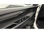 Hyundai Bayon 1.0 T-GDI Comfort DAB LED AIRCO CRUISE.
