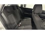 Hyundai Bayon 1.0 T-GDI Comfort DAB LED AIRCO CRUISE.