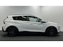 Hyundai Bayon 1.0 T-GDI Comfort DAB LED AIRCO CRUISE.