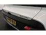 Hyundai Bayon 1.0 T-GDI Comfort DAB LED AIRCO CRUISE.