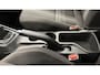 Hyundai Bayon 1.0 T-GDI Comfort DAB LED AIRCO CRUISE.