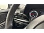 Hyundai Bayon 1.0 T-GDI Comfort DAB LED AIRCO CRUISE.
