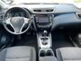Nissan Qashqai 1.2 Acenta