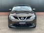 Nissan Qashqai 1.2 Acenta