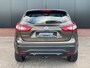 Nissan Qashqai 1.2 Acenta
