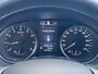 Nissan Qashqai 1.2 Acenta