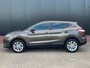 Nissan Qashqai 1.2 Acenta