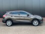 Nissan Qashqai 1.2 Acenta