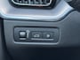 Volvo XC60 2.0 Recharge T6 AWD Inscription - Pan dak - leer - camera