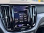 Volvo XC60 2.0 Recharge T6 AWD Inscription - Pan dak - leer - camera