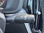Volvo XC60 2.0 Recharge T6 AWD Inscription - Pan dak - leer - camera