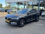 Volvo XC60 2.0 Recharge T6 AWD Inscription - Pan dak - leer - camera