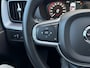 Volvo XC60 2.0 Recharge T6 AWD Inscription - Pan dak - leer - camera