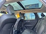 Volvo XC60 2.0 Recharge T6 AWD Inscription - Pan dak - leer - camera