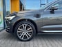 Volvo XC60 2.0 Recharge T6 AWD Inscription - Pan dak - leer - camera