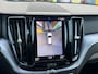 Volvo XC60 2.0 Recharge T6 AWD Inscription - Pan dak - leer - camera