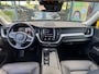 Volvo XC60 2.0 Recharge T6 AWD Inscription - Pan dak - leer - camera