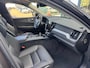 Volvo XC60 2.0 Recharge T6 AWD Inscription - Pan dak - leer - camera