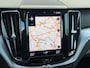 Volvo XC60 2.0 Recharge T6 AWD Inscription - Pan dak - leer - camera