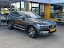 Volvo XC60 2.0 Recharge T6 AWD Inscription - Pan dak - leer - camera