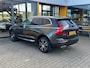 Volvo XC60 2.0 Recharge T6 AWD Inscription - Pan dak - leer - camera