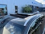 Volvo XC60 2.0 Recharge T6 AWD Inscription - Pan dak - leer - camera