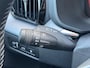 Volvo XC60 2.0 Recharge T6 AWD Inscription - Pan dak - leer - camera