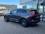 Volvo XC60 2.0 Recharge T6 AWD Inscription - Pan dak - leer - camera