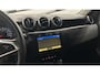 Dacia Duster 1.0 TCe Bi-Fuel Essential CAMERA TREKHAAK CRUISE NAVI LM.