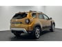 Dacia Duster 1.0 TCe Bi-Fuel Essential CAMERA TREKHAAK CRUISE NAVI LM.