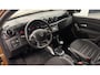 Dacia Duster 1.0 TCe Bi-Fuel Essential CAMERA TREKHAAK CRUISE NAVI LM.