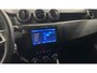 Dacia Duster 1.0 TCe Bi-Fuel Essential CAMERA TREKHAAK CRUISE NAVI LM.