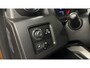 Dacia Duster 1.0 TCe Bi-Fuel Essential CAMERA TREKHAAK CRUISE NAVI LM.