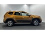 Dacia Duster 1.0 TCe Bi-Fuel Essential CAMERA TREKHAAK CRUISE NAVI LM.