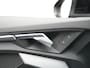 Audi A3 Limousine 30 TFSI Advanced edition | LED | Navi | Virtual | Apple Carplay/Android Auto | ACC | PDC |