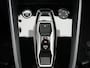 Audi A3 Limousine 30 TFSI Advanced edition | LED | Navi | Virtual | Apple Carplay/Android Auto | ACC | PDC |