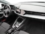 Audi A3 Limousine 30 TFSI Advanced edition | LED | Navi | Virtual | Apple Carplay/Android Auto | ACC | PDC |