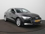 Audi A3 Limousine 30 TFSI Advanced edition | LED | Navi | Virtual | Apple Carplay/Android Auto | ACC | PDC |