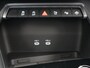 Audi A3 Limousine 30 TFSI Advanced edition | LED | Navi | Virtual | Apple Carplay/Android Auto | ACC | PDC |